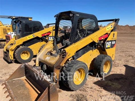 skid steer loader amarillo|used equipment amarillo tx.